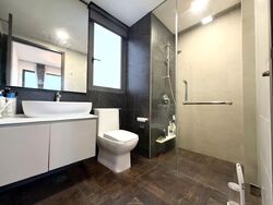 Vue 8 Residence (D18), Condominium #602843561
